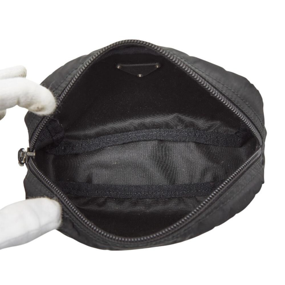 Prada Clutch