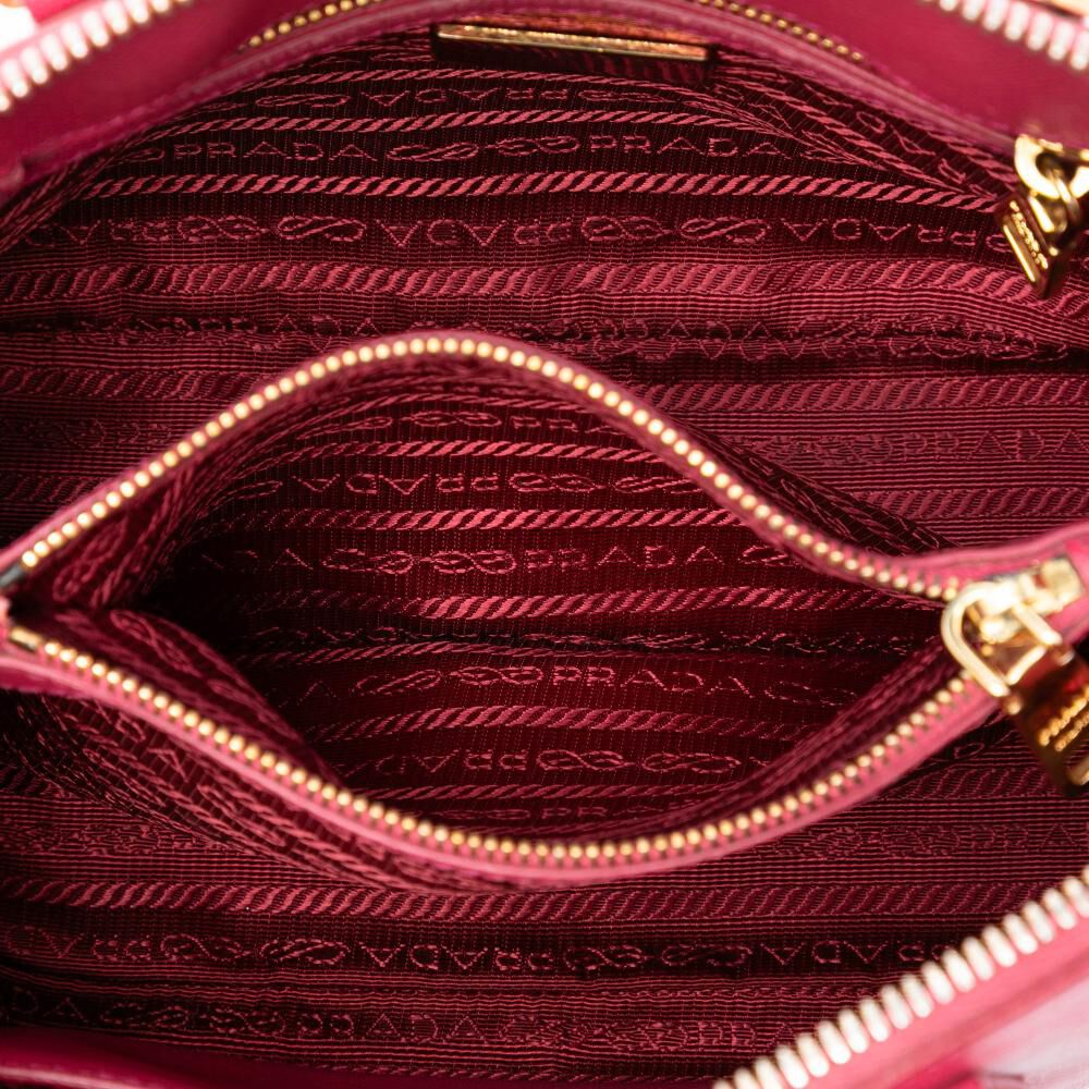 Prada Promenade