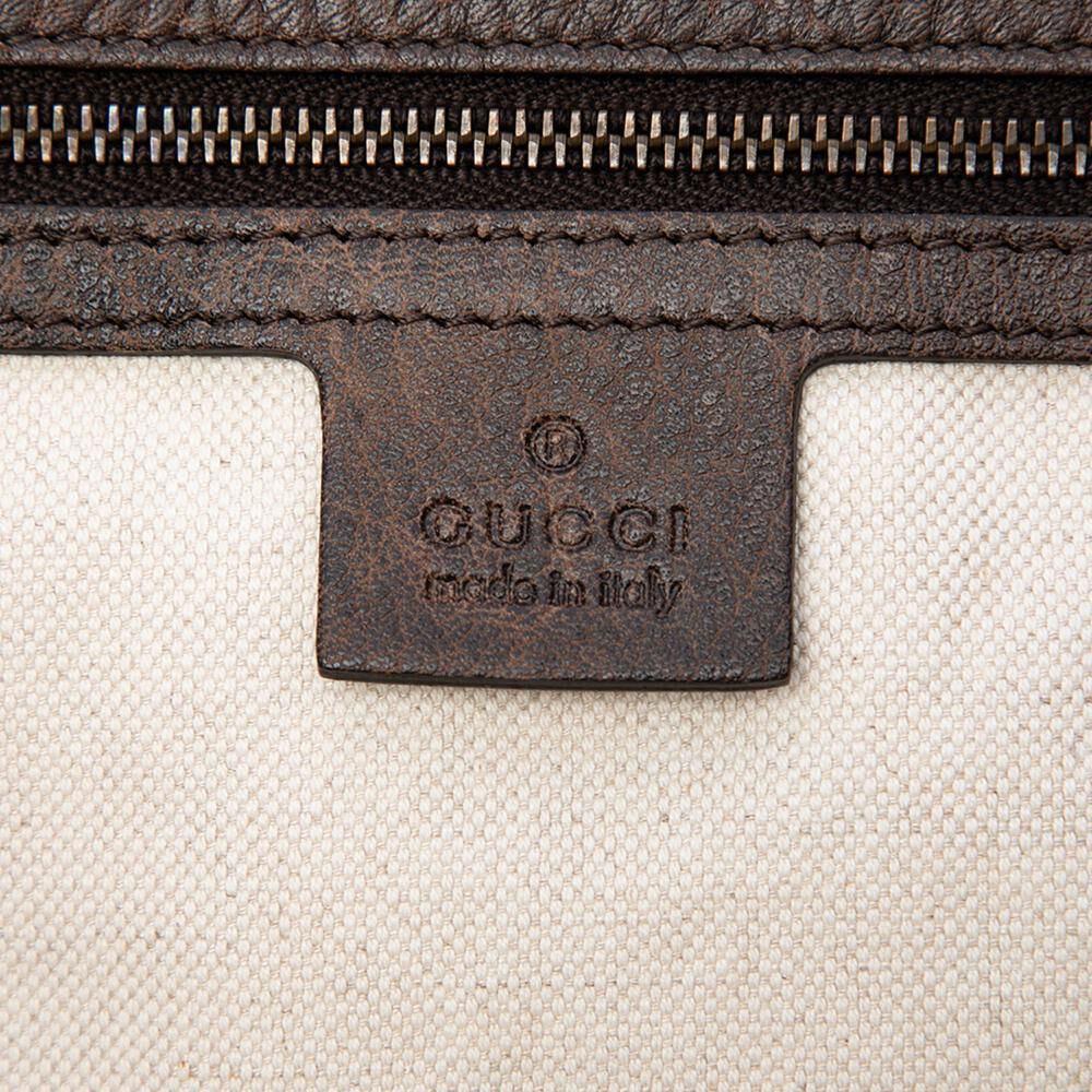 Gucci Tote