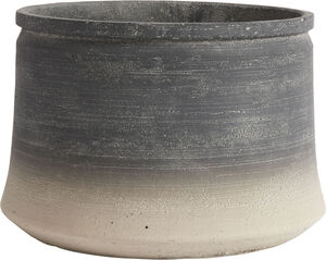 Krukke Kanji Low 34
