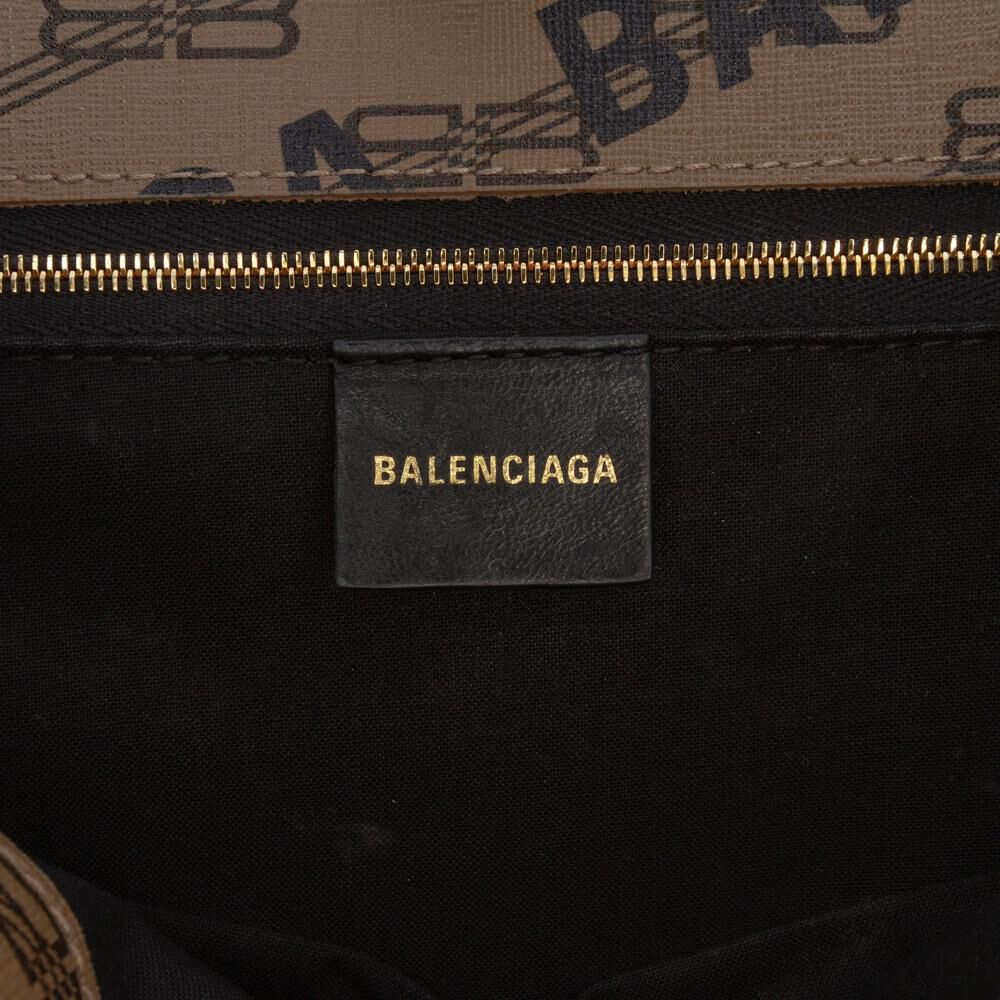 Balenciaga Tote