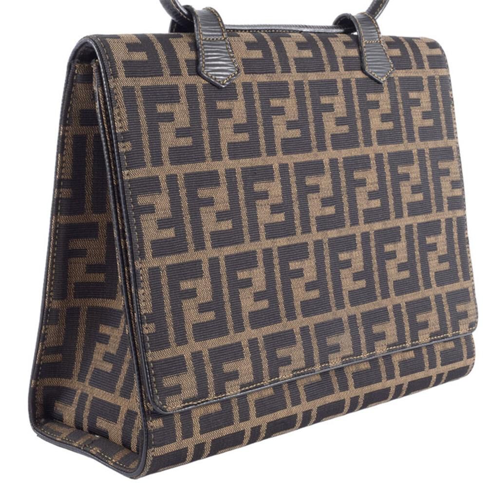Fendi Shoulder Bag