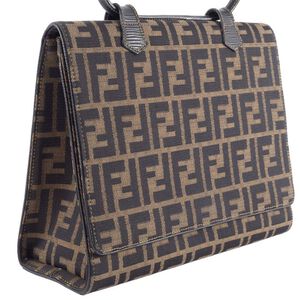Fendi Shoulder Bag