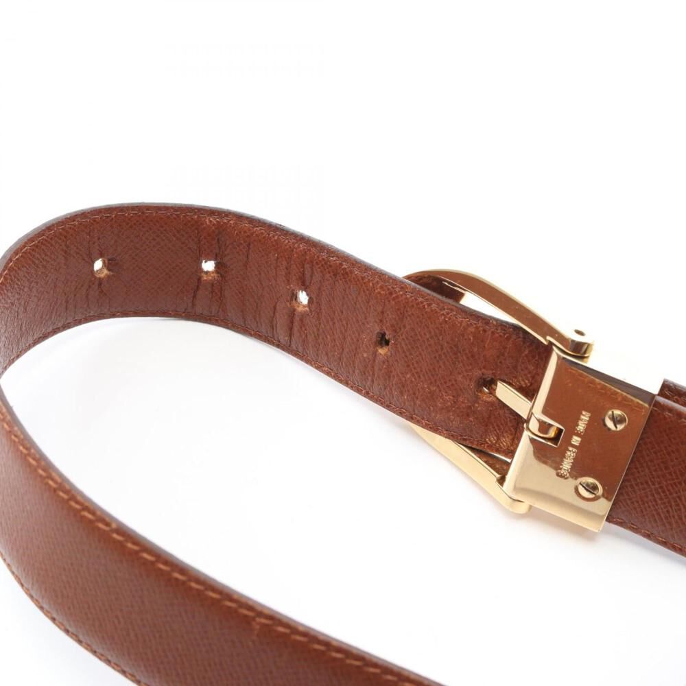 Louis Vuitton Belt Bags