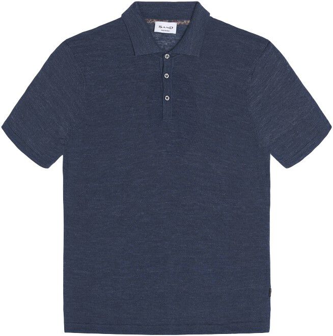 Linen - Rico Polo.