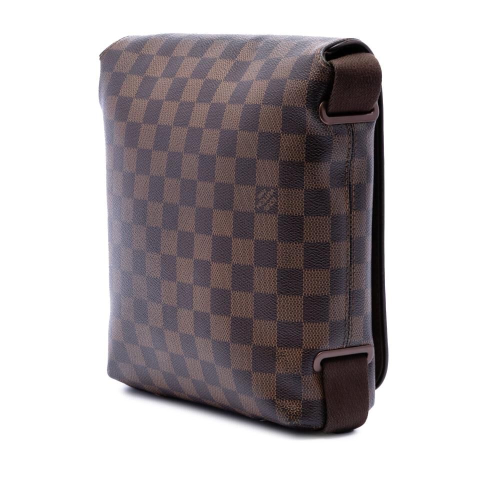 Louis Vuitton Brooklyn