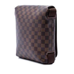 Louis Vuitton Brooklyn