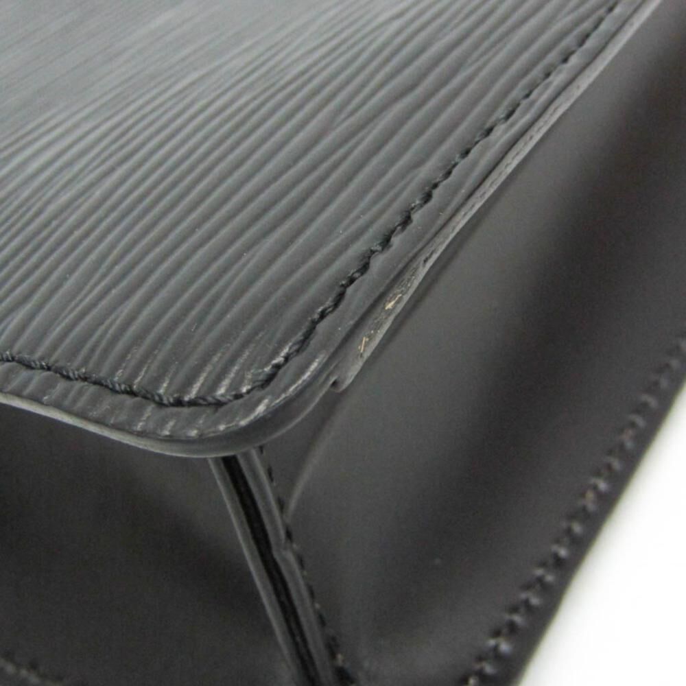 Louis Vuitton Marly Dragonne