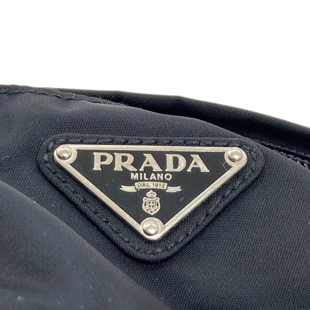 Prada Belt Bags