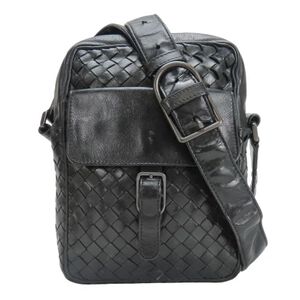 Bottega Veneta Shoulder Bag