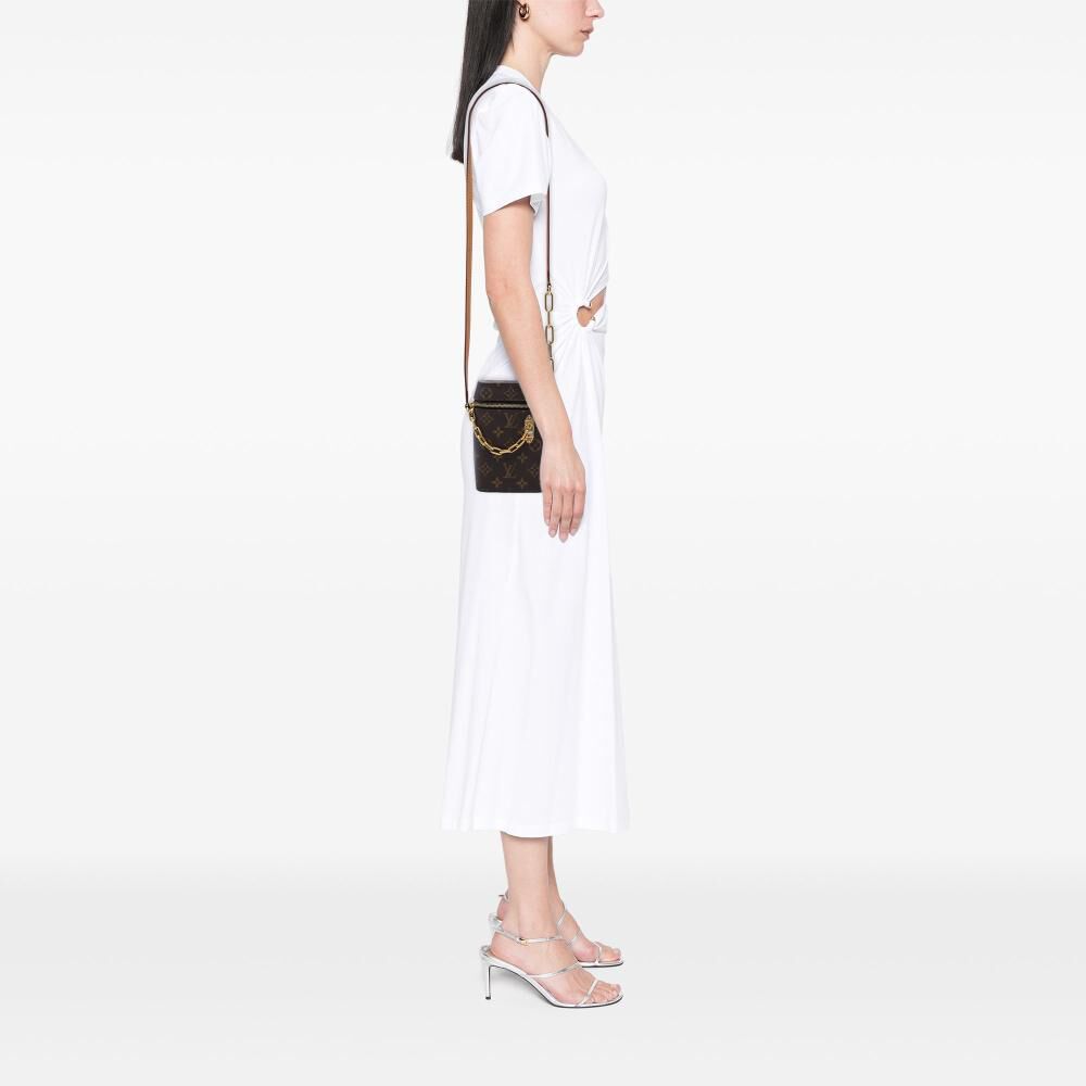 Louis Vuitton Crossbody Bag