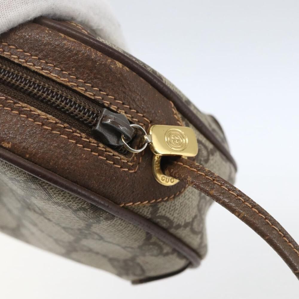 Gucci Shoulder Bag