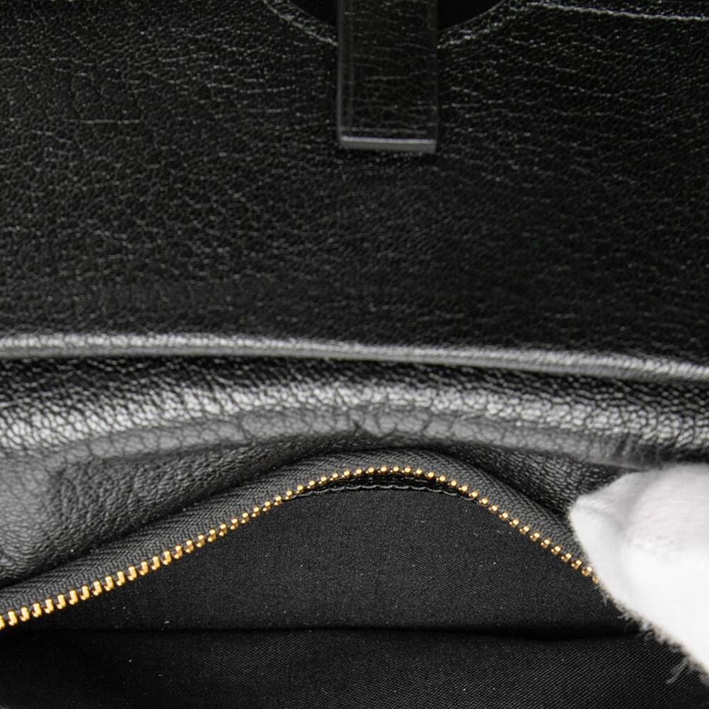 Balenciaga Shoulder Bag