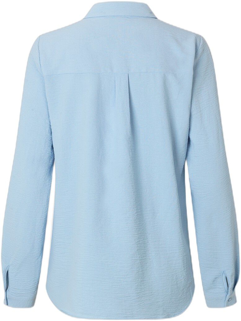 OssaMD shirt