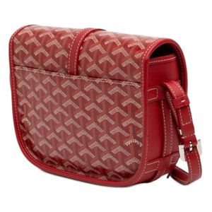 Goyard Belvedere