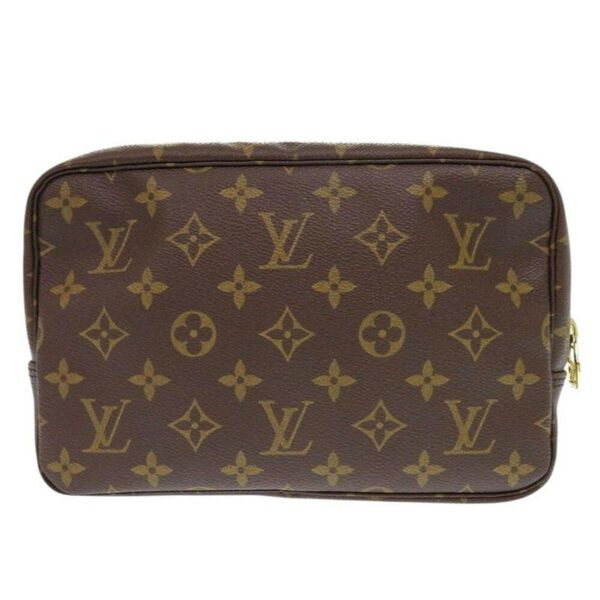 Louis Vuitton Pouch