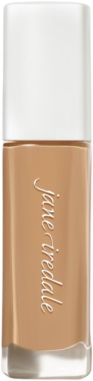Skintuition SPF 30 - 38 Light Mediu