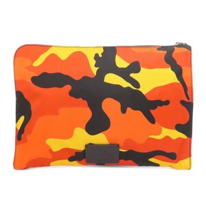 Valentino Clutch