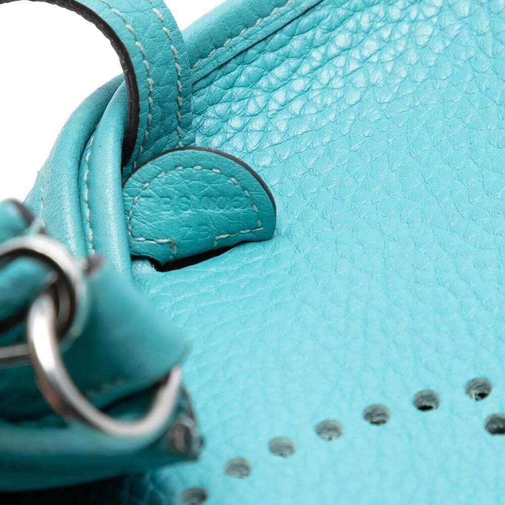 Herm&egrave;s Evelyne