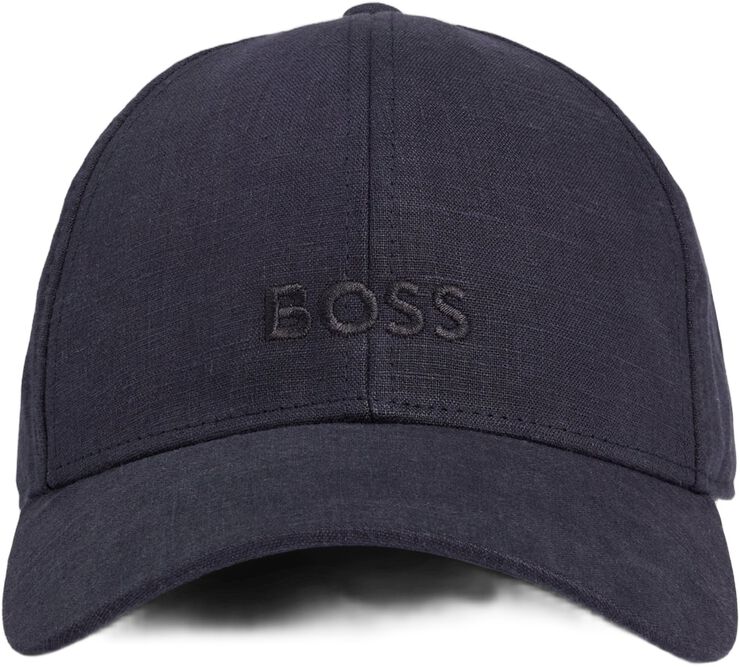 BOSS Zed-LN