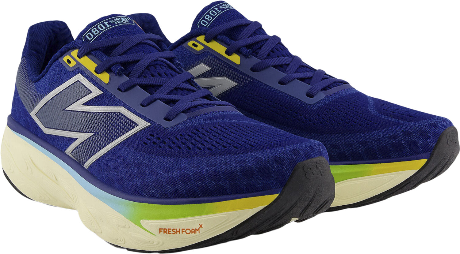 Freshfoam 1080 V14 L&oslash;besko