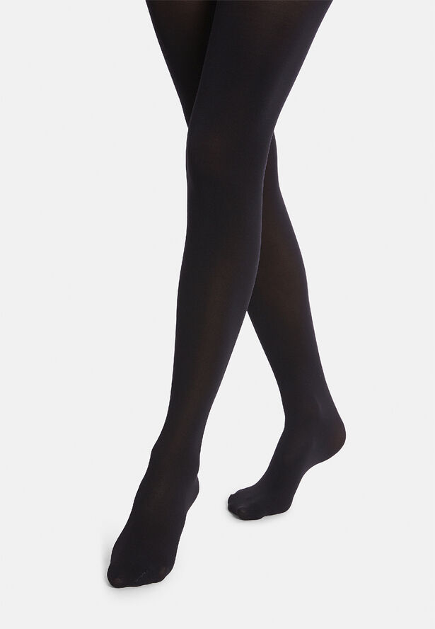 Velvet de Luxe 50 strømpebukser