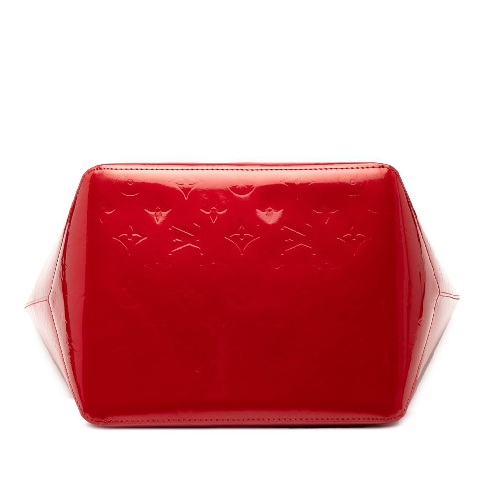 Louis Vuitton Bellevue