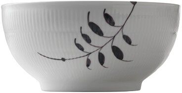 Sort Mega Riflet 310 cl. sk&aring;l