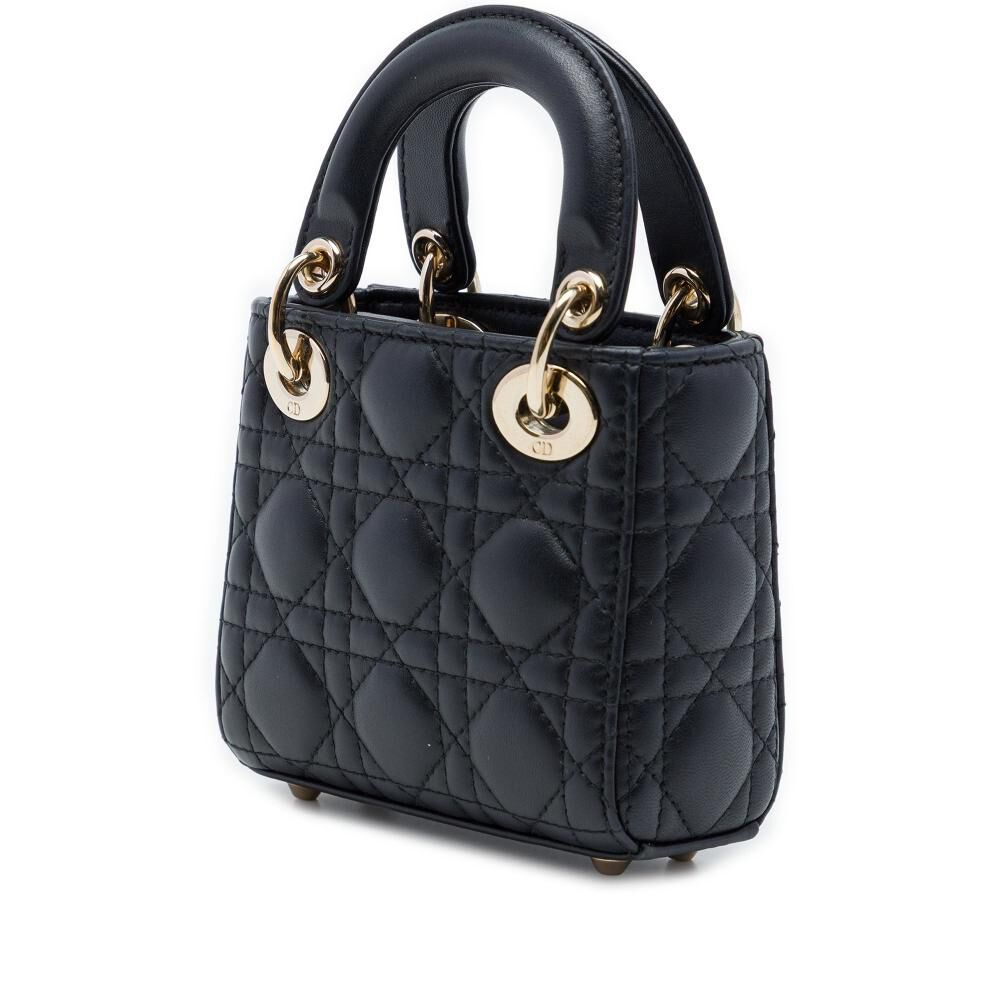 Dior Lady Dior