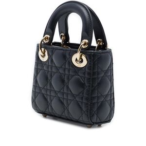 Dior Lady Dior