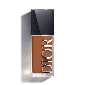 Dior Forever Skin Glow Foundation