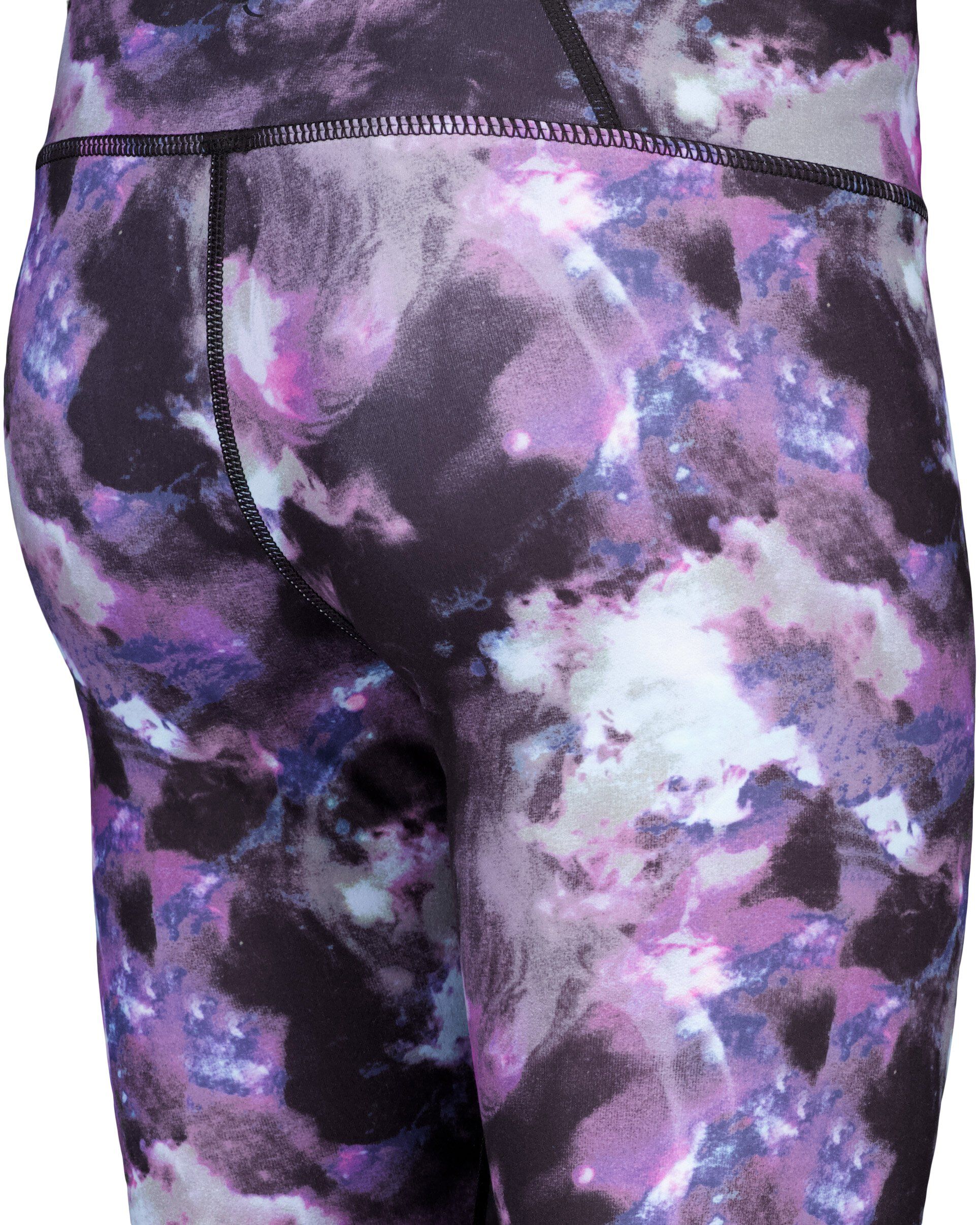 ENE LILLY JRG TIGHTS