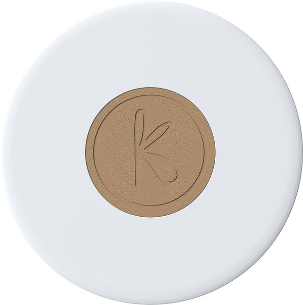 wiCHARGE 2 trådløs oplader