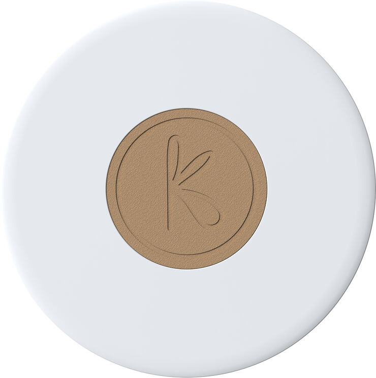 wiCHARGE 2 trådløs oplader