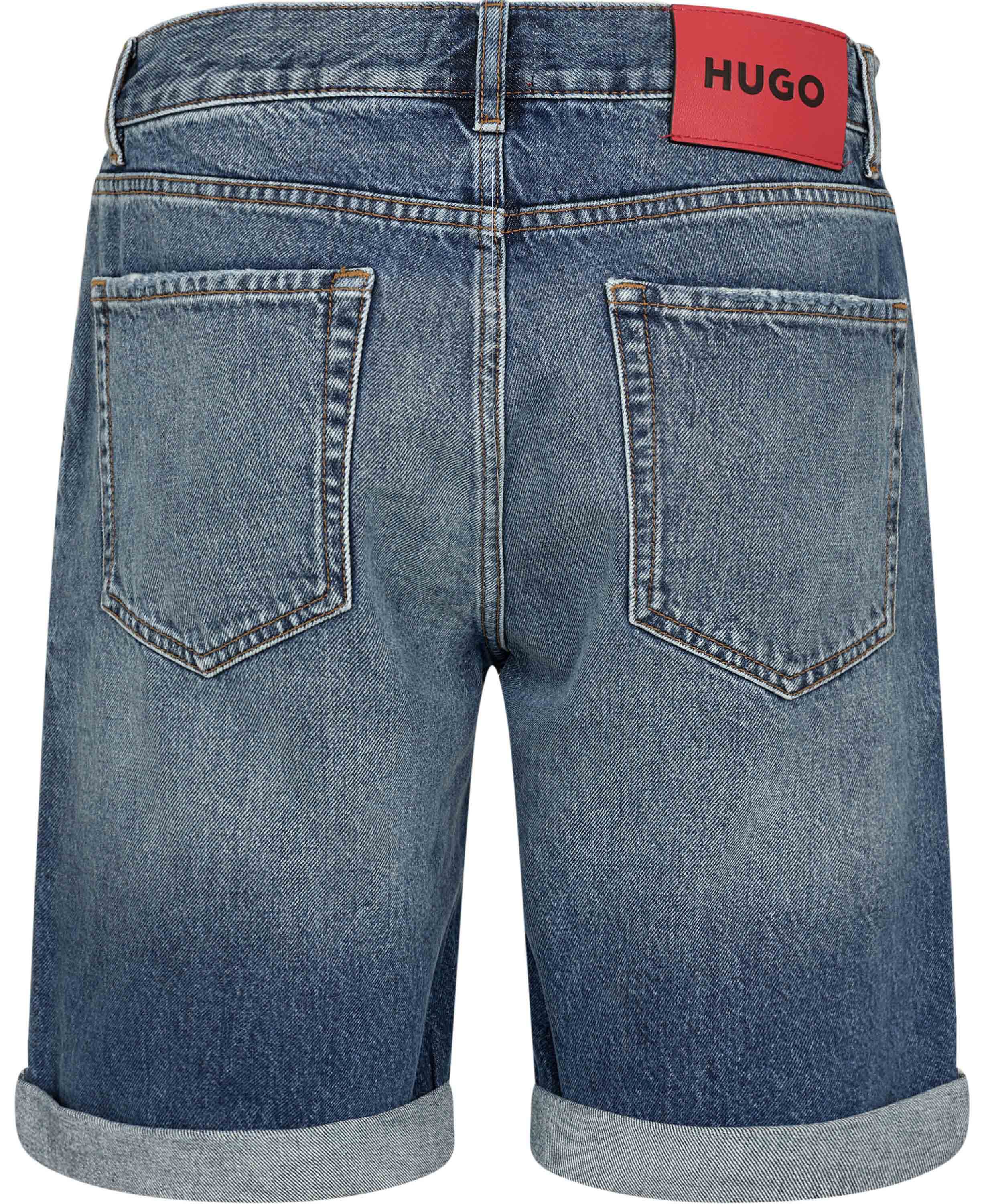 HUGO 838/S
