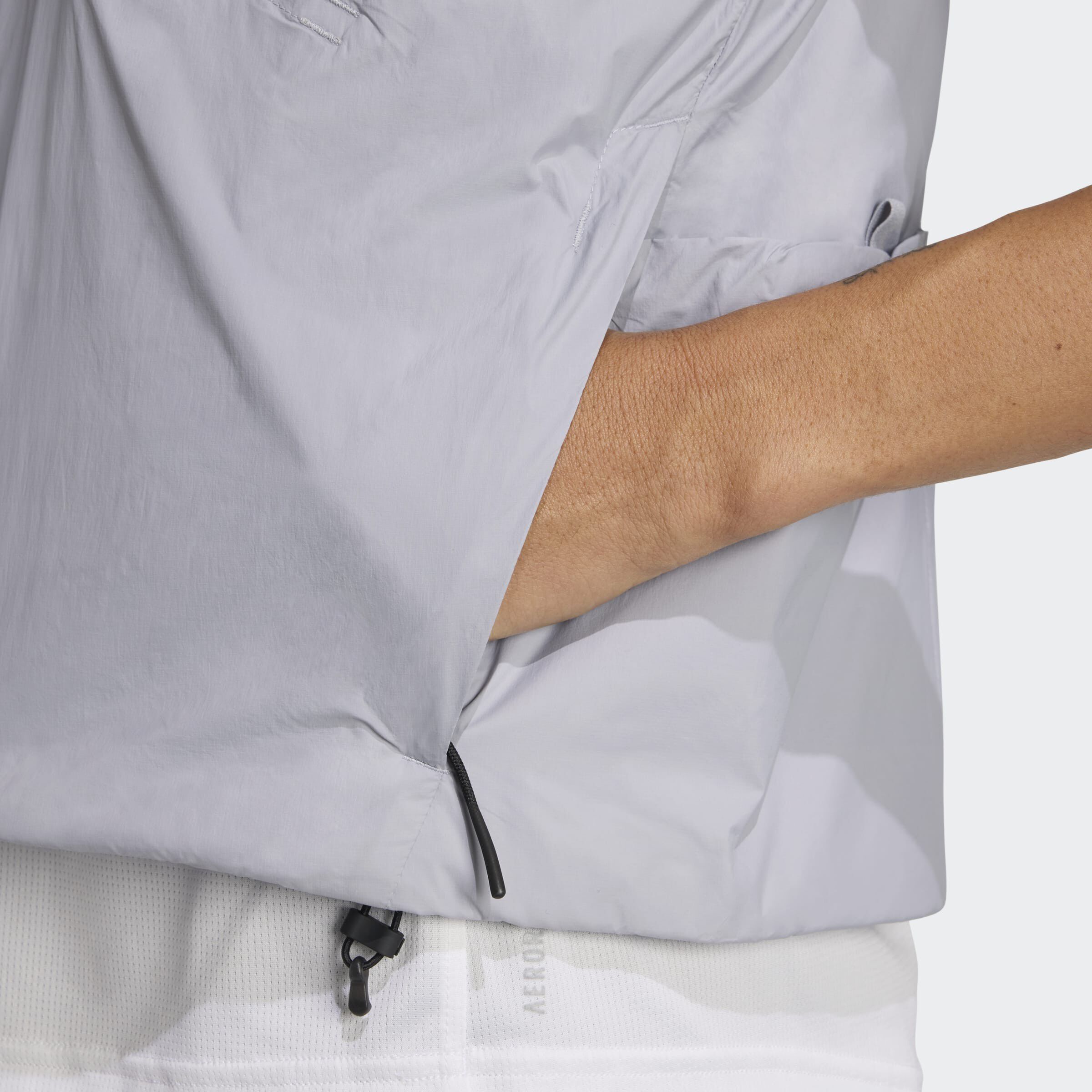 ADI365 VEST W