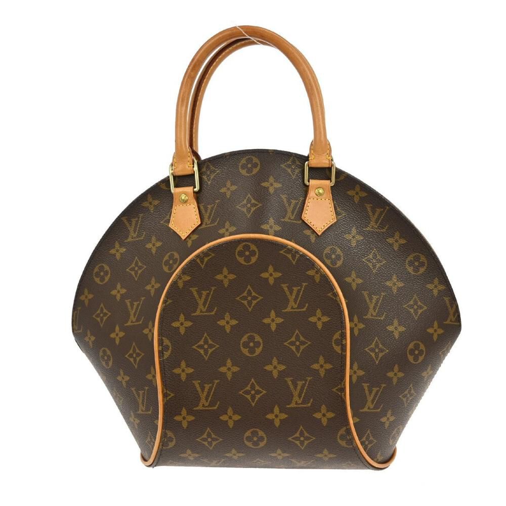Louis Vuitton Ellipse