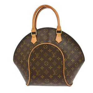 Louis Vuitton Ellipse