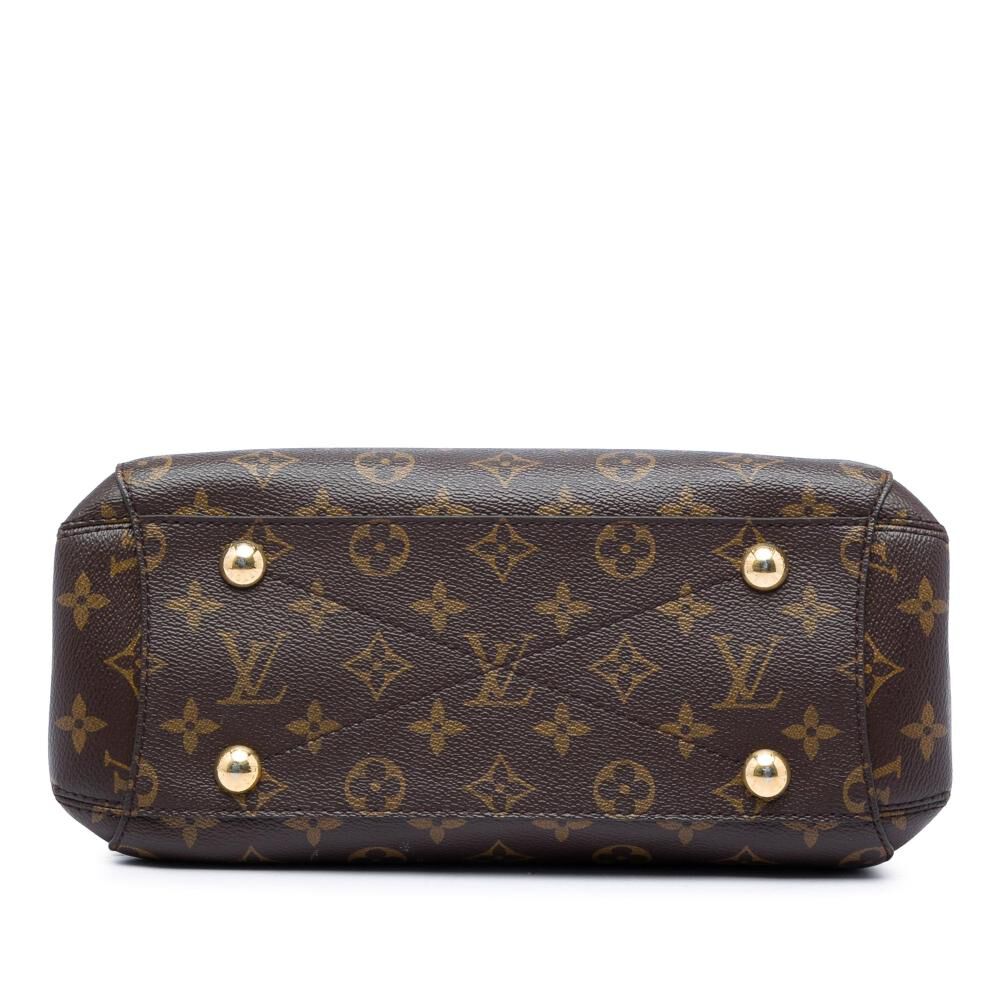 Louis Vuitton Montaigne