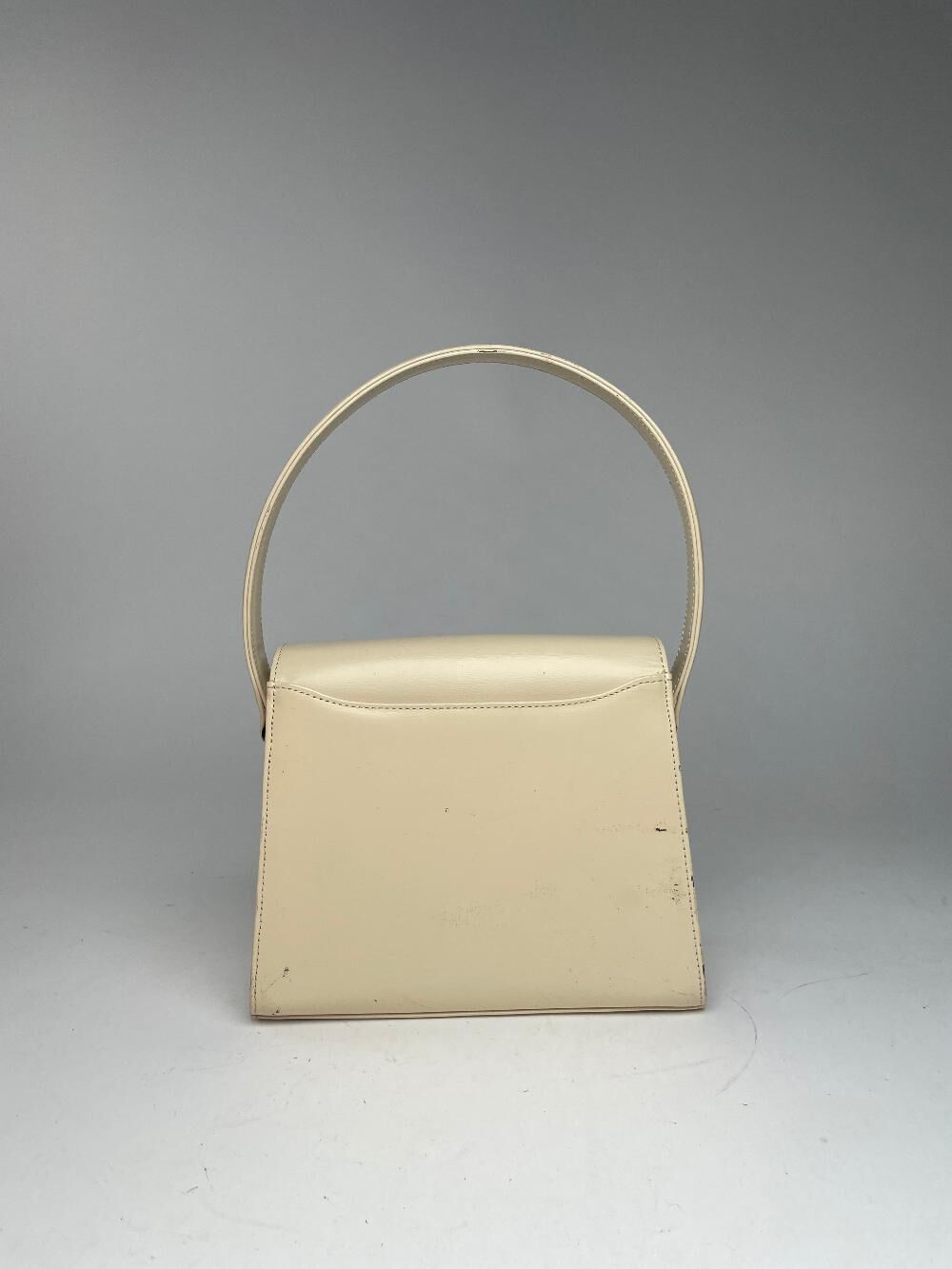 Givenchy Handbag