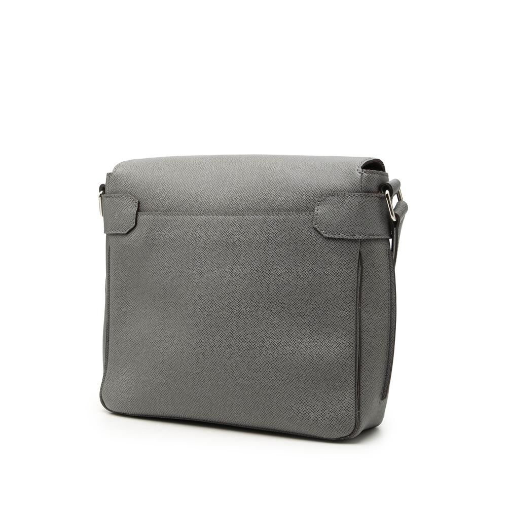 Louis Vuitton Crossbody Bag