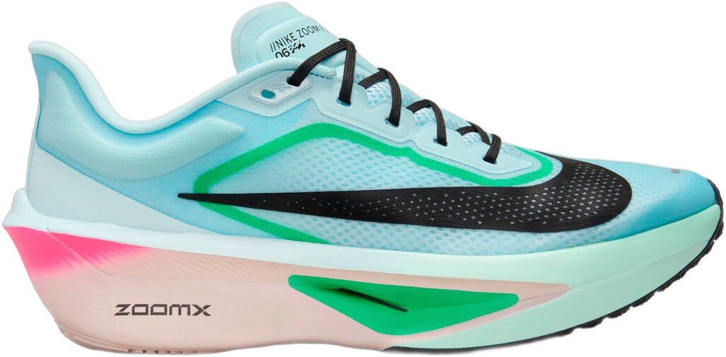 Zoom Fly 6 L&oslash;besko