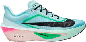 Zoom Fly 6 Løbesko