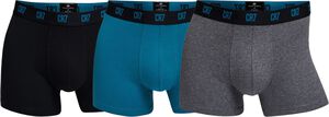 CR7 Basic, Trunk, 3-Pack