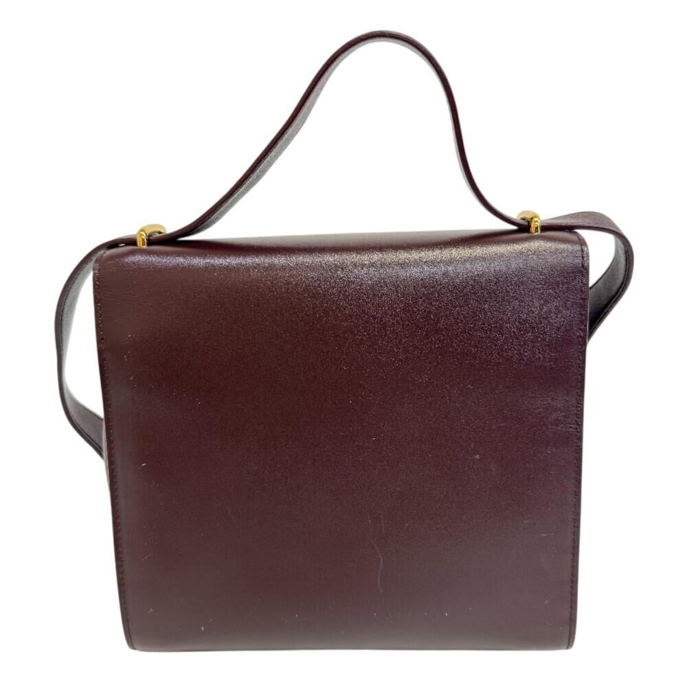 Bottega Veneta Shoulder Bag