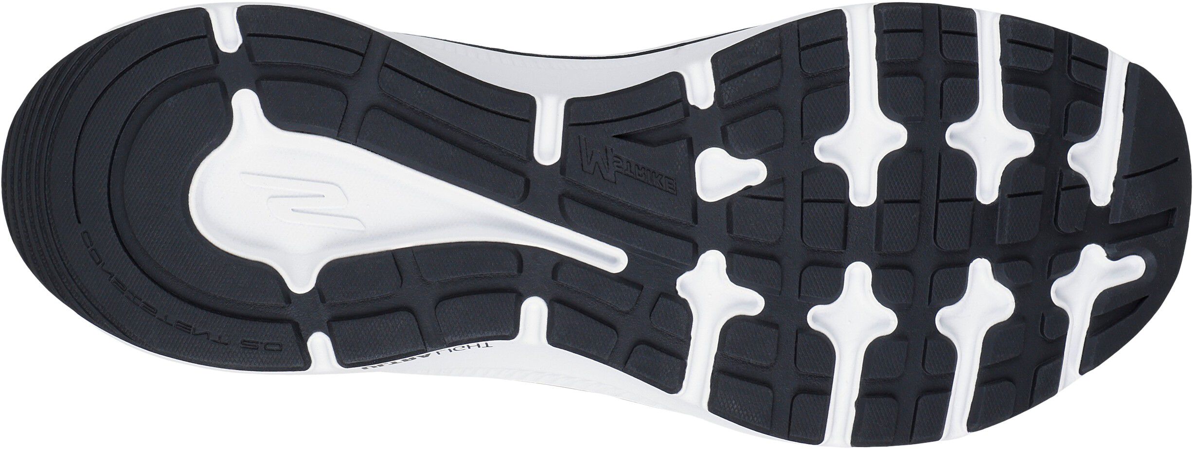 Go Run Consistent 2.0 Sneakers