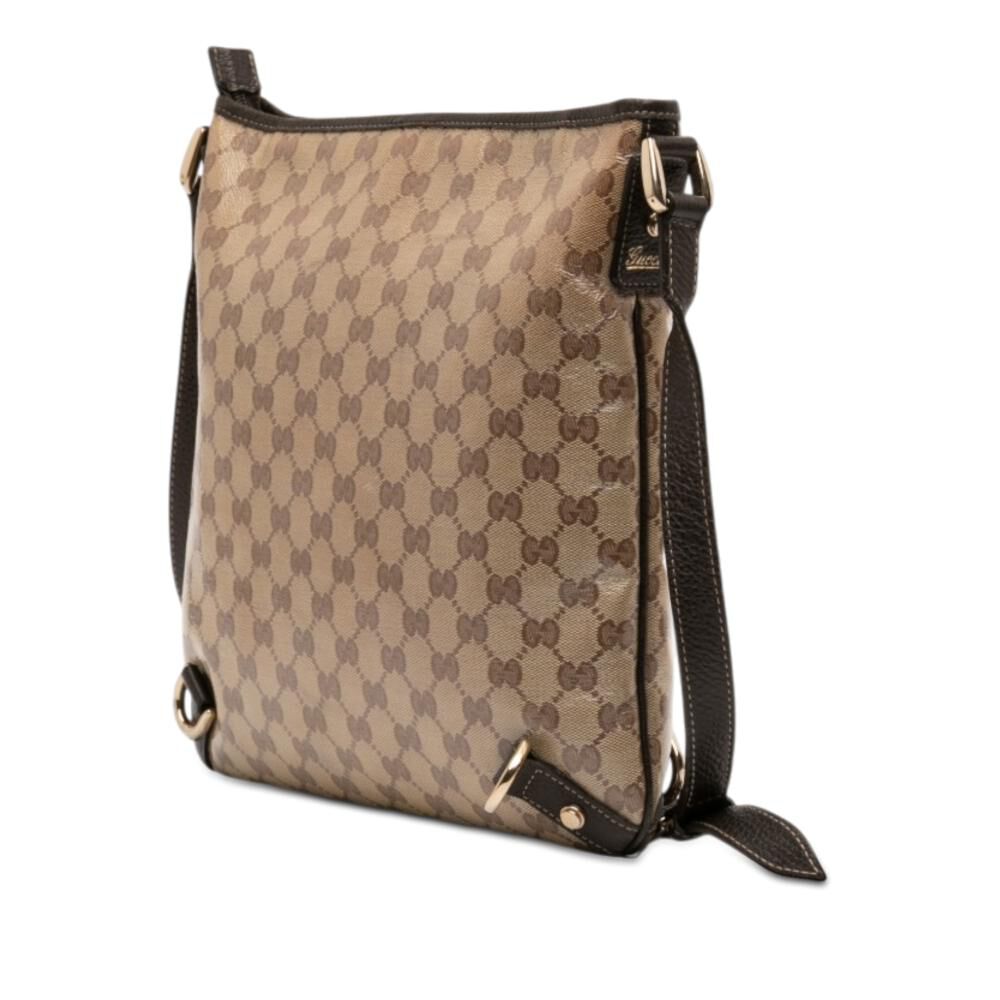 Gucci Abbey