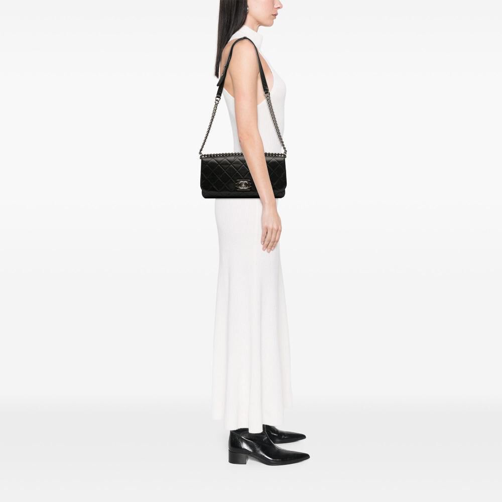 Chanel Crossbody Bag