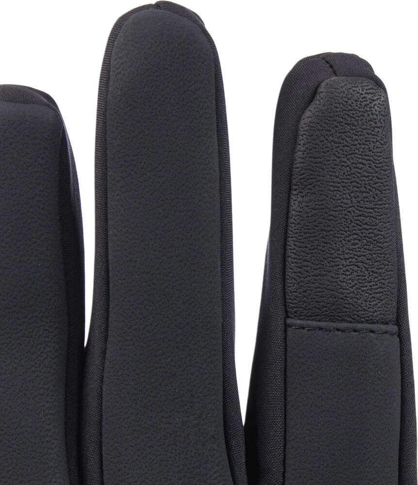 Devon II Softshell skihandsker