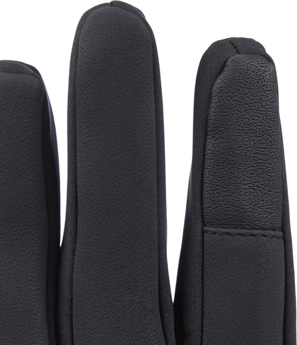 Devon II Softshell skihandsker